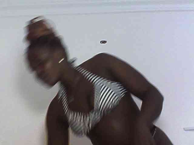Sexydolly3 webcam
