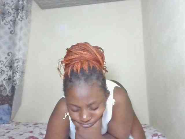 Sexydolly3 Sexydolly3