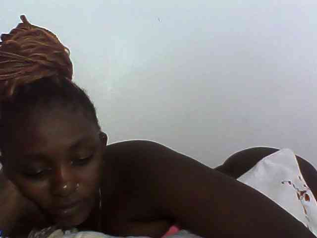 Sexydolly3 webcam
