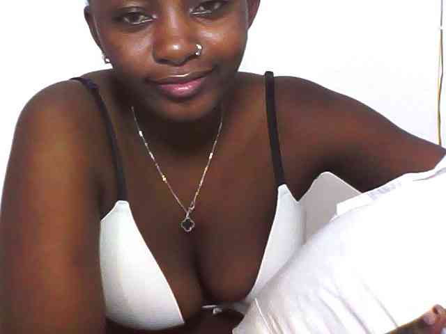 Sexydolly3 webcam