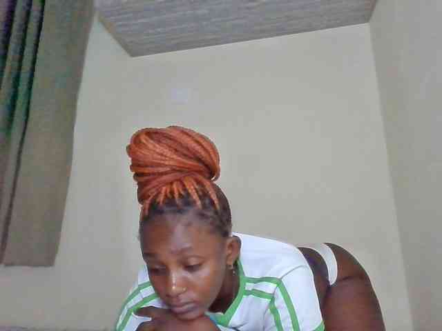 Sexydolly3 Sexydolly3