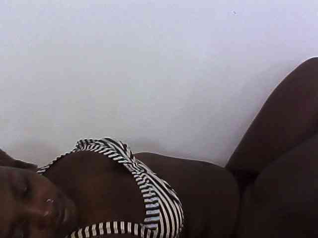 Sexydolly3 webcam