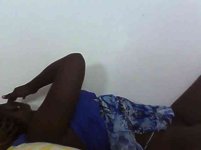 Sexydolly3 webcam