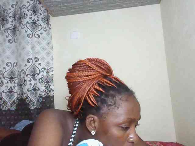 Sexydolly3 Sexydolly3