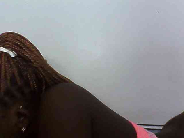 Sexydolly3 webcam