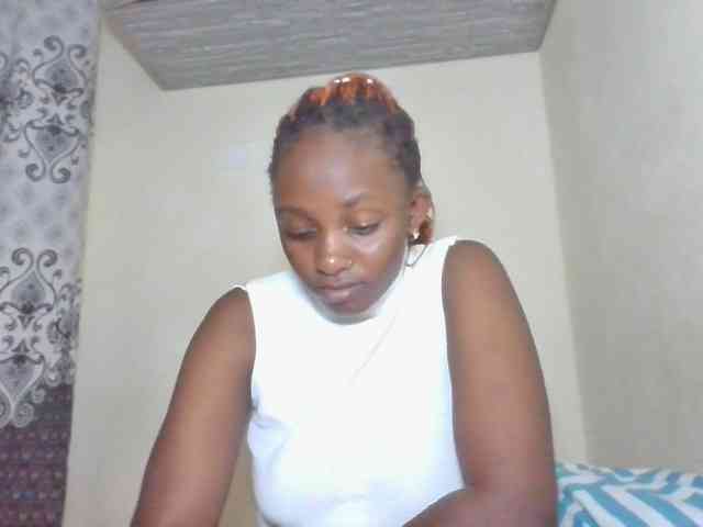 Sexydolly3 Sexydolly3