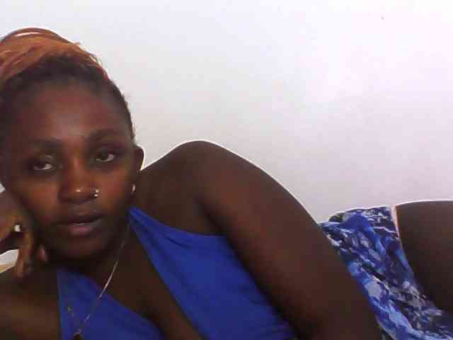 Sexydolly3 webcam