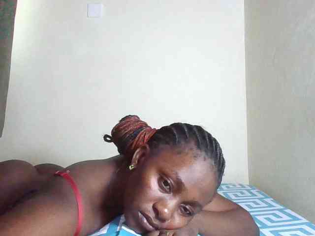 Sexydolly3 Sexydolly3