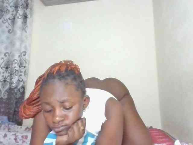 Sexydolly3 Sexydolly3