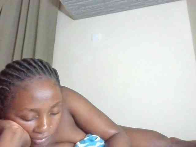 Sexydolly3 Sexydolly3