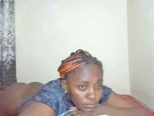 Sexydolly3 Sexydolly3