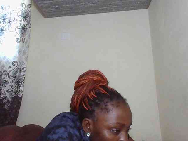 Sexydolly3 Sexydolly3