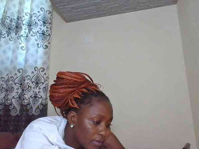 Sexydolly3 Sexydolly3