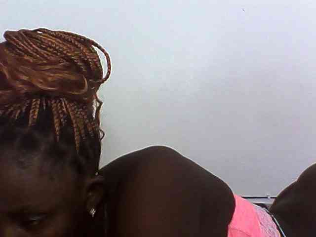 Sexydolly3 webcam