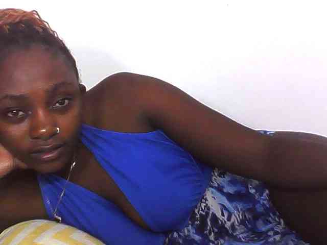 Sexydolly3 webcam