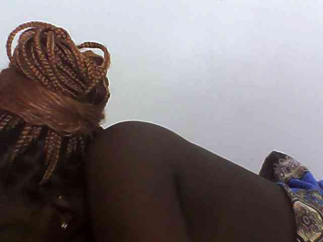 Sexydolly3 webcam