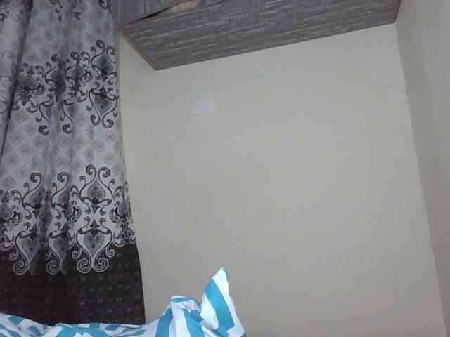 Sexydolly3 Sexydolly3