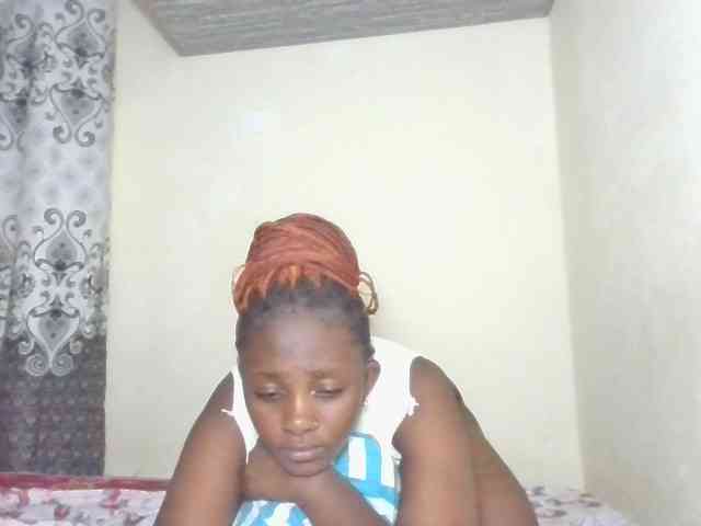 Sexydolly3 Sexydolly3