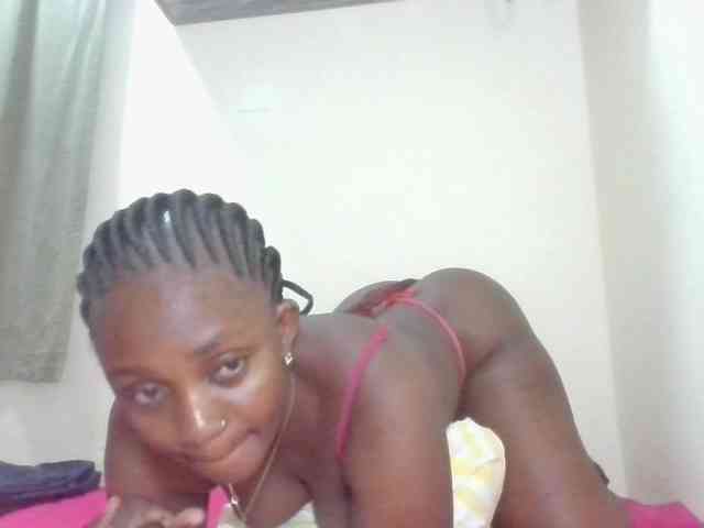 Sexydolly3 webcam