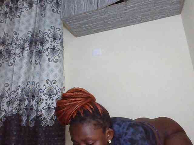 Sexydolly3 Sexydolly3