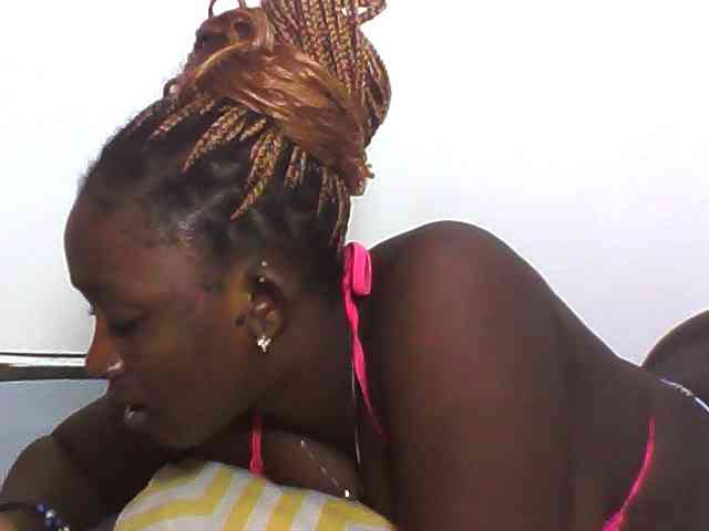 Sexydolly3 webcam