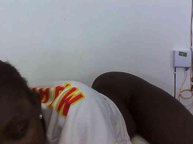 Sexydolly3 webcam