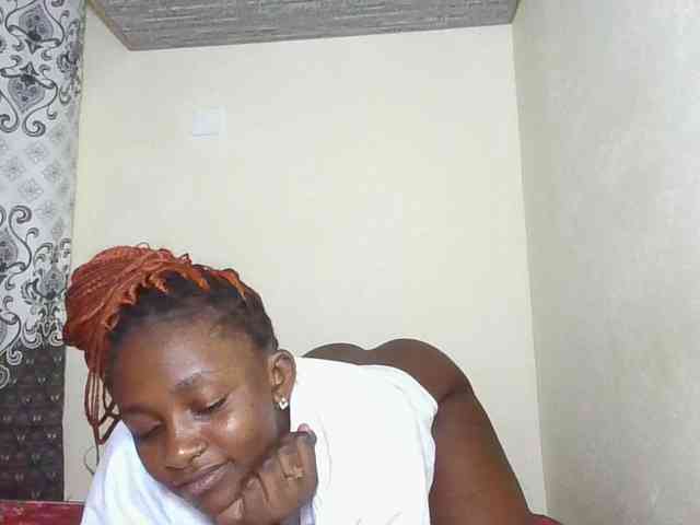 Sexydolly3 Sexydolly3