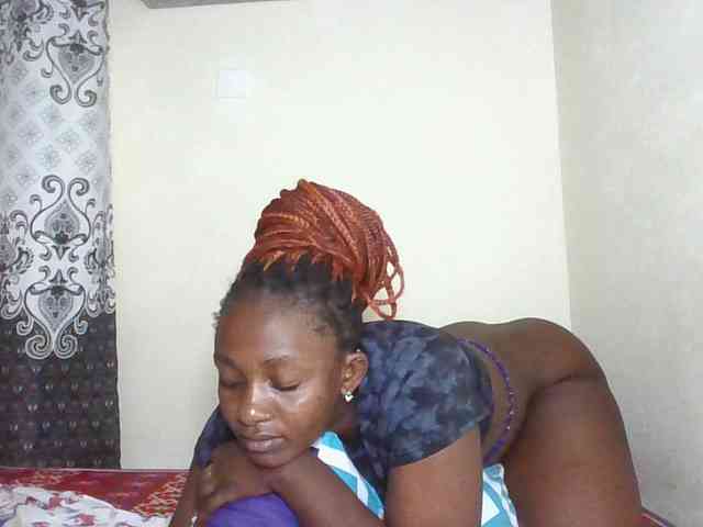 Sexydolly3 Sexydolly3