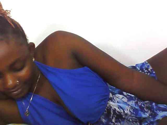 Sexydolly3 webcam
