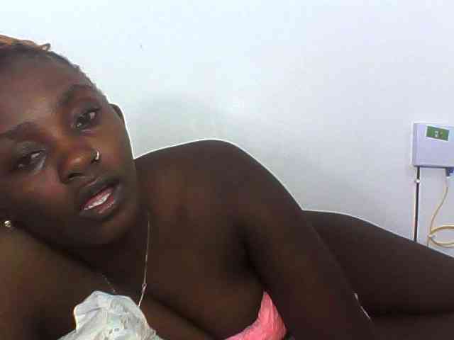Sexydolly3 webcam