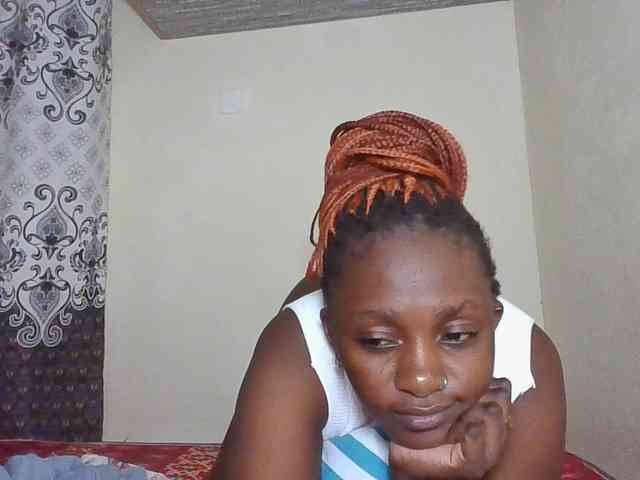 Sexydolly3 Sexydolly3