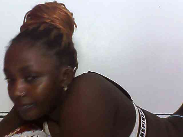 Sexydolly3 webcam