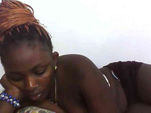 Sexydolly3 webcam