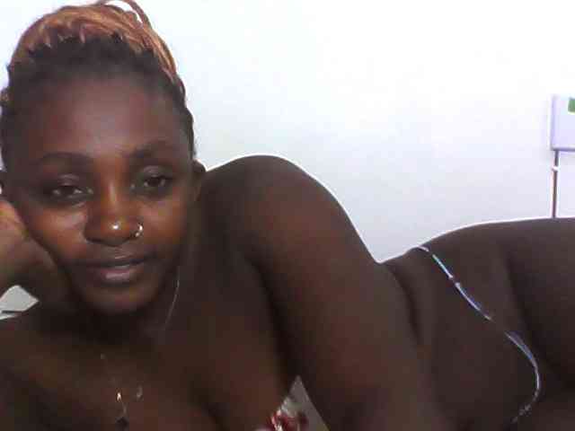 Sexydolly3 webcam