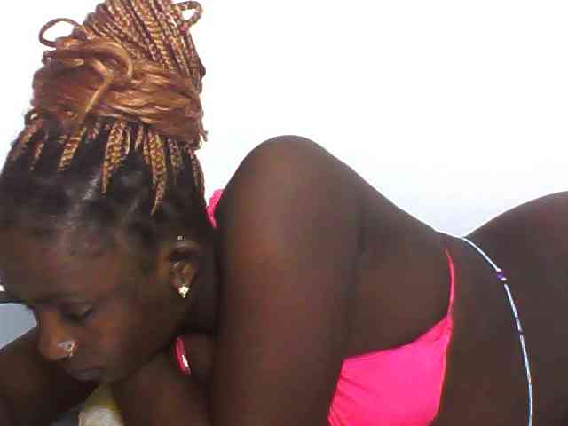 Sexydolly3 webcam