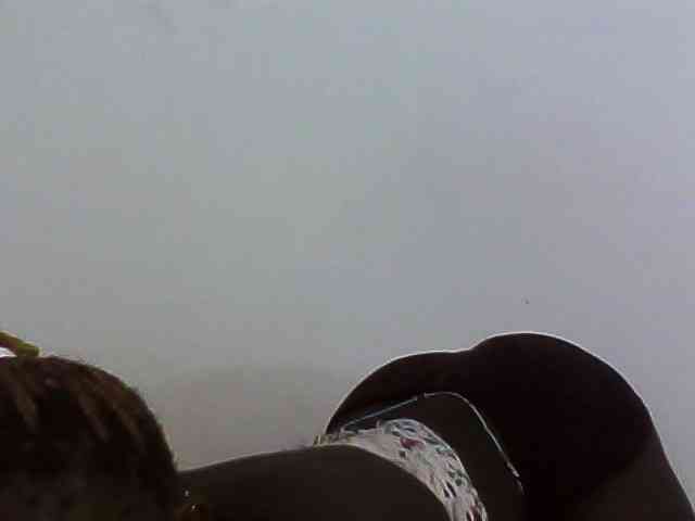 Sexydolly3 webcam