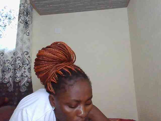 Sexydolly3 Sexydolly3