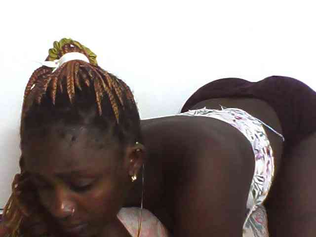 Sexydolly3 webcam