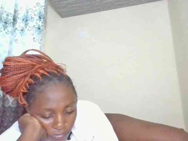 Sexydolly3 Sexydolly3