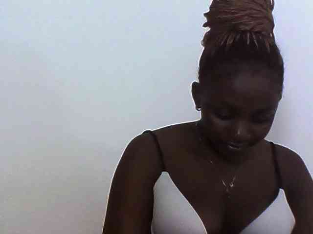 Sexydolly3 webcam