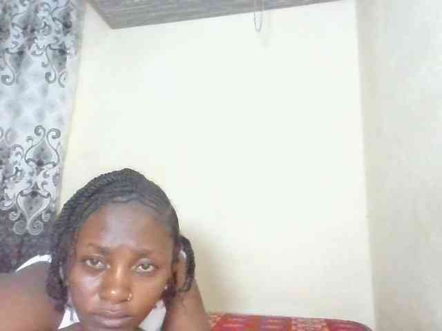 Sexydolly3 Sexydolly3