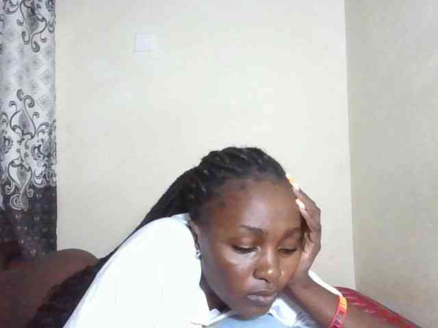 Sexydolly3 Live Webcam on BongaCams