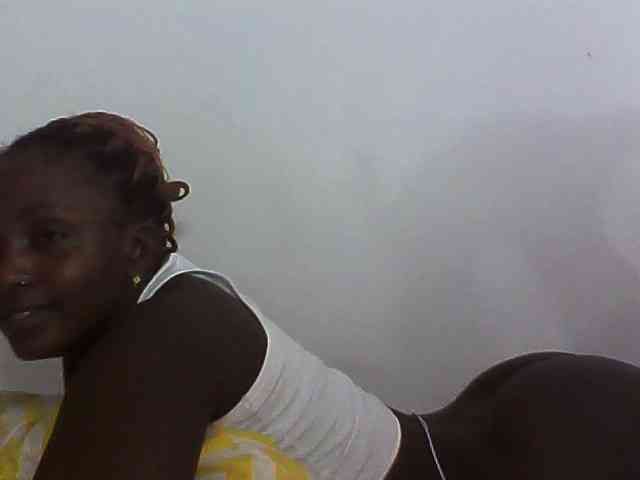 Sexydolly3 webcam