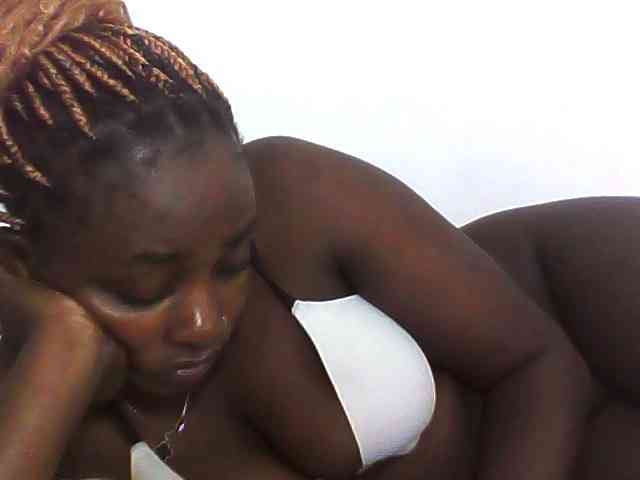Sexydolly3 webcam
