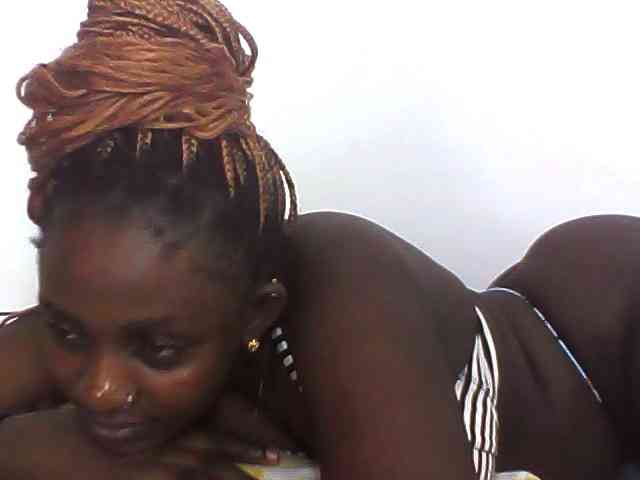 Sexydolly3 webcam