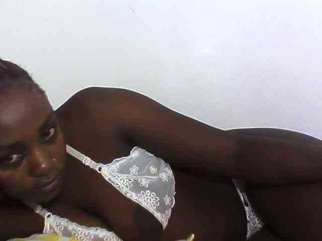 Sexydolly3 webcam