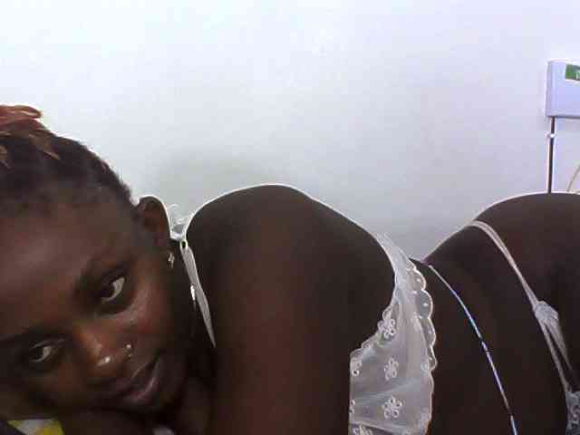 Sexydolly3 webcam
