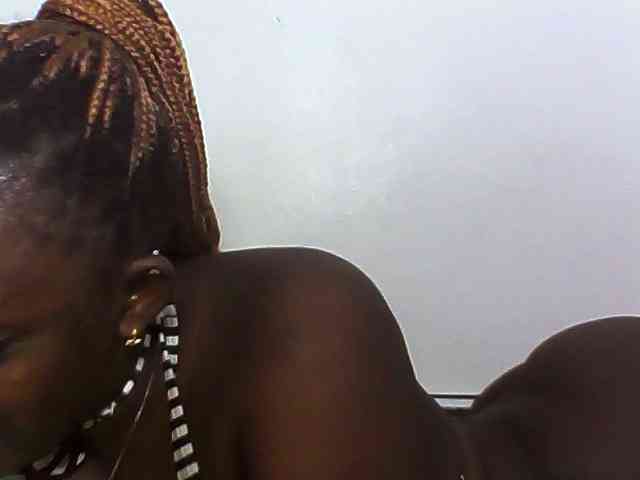 Sexydolly3 webcam