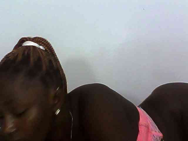 Sexydolly3 webcam