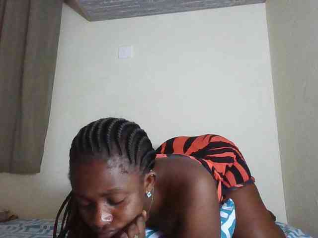 Sexydolly3 Sexydolly3